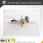 catererpillar 320C Excavator Parts Fuel Tank Sensor Floater 163-6700 1636700