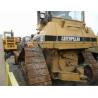 Buy cheap good condition cheap price japan secondhand caterpillar dh5 dozer for sale/high quality bulldozer d5h caterpillar from wholesalers