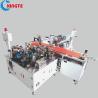 Buy cheap High Efficiency Fully Automatic Voice Coil Winding Machine 6KW XT-606HX001 from wholesalers