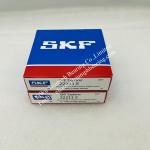 Spherical Roller Bearings 22211E