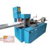 Buy cheap Non Woven Handkerchief Tissue Paper Napkin Machine Double Embossing from wholesalers