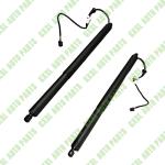 For Maserati Levante M161 Electric Trunk Strut OEM 670034275 670106511 670107810