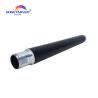 Buy cheap Hot Roller For Ricoh AF 2075 7502 7501 6001 7000 7001 7500 8000 8001 Upper Fuser Roller from wholesalers