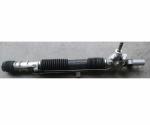 Buy cheap ST16949 53601-S9A-G06 Honda Steering Rack Crv Rd5 Rd7 02-07 ST16949 from wholesalers