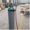 Buy cheap 20a Current 4000mm Length 4 Sides Shelves Beam Welding Machine from wholesalers