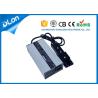 Buy cheap Factory aluminium case high efficiency 110vac 5amp 36v 48v yamaha golf cart charger from wholesalers