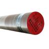 Buy cheap Carbon Structural Alloy Forged Steel Bar EN S355JR DIN ST52 GB / T Q345B from wholesalers