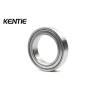 Buy cheap 6908ZZ 40*62*12mm Stainless Steel Bearing For Electric Welding Machine from wholesalers