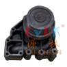 Buy cheap 4089910 Engine Mining Excavator Diesel Water Pump Assy 4089910 For CUMMINS Engine ISX15 from wholesalers