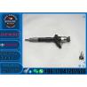 Buy cheap Common Rail Injector 095000-7380 095000-5440 095000-8290 095000-8220 095000-8560 095000-5920 23670-30240 from wholesalers