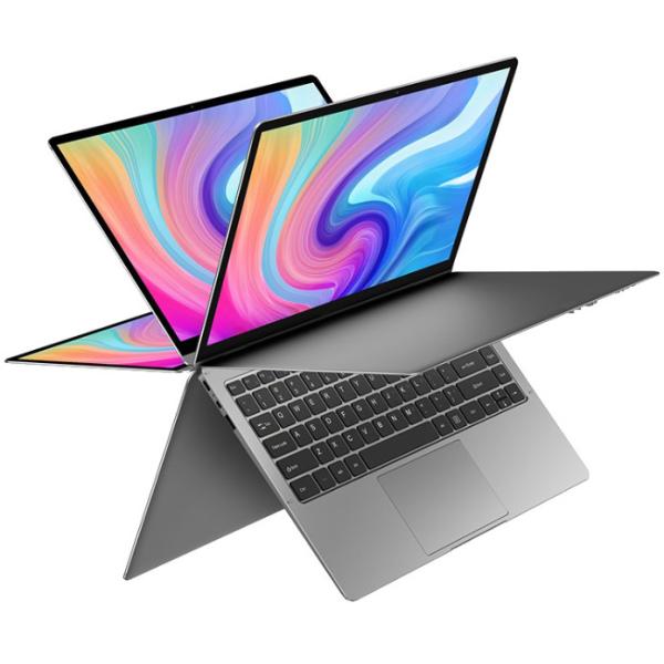 Buy cheap Windows 11 15.6 Inch Business Laptop 16GB 512GB N4000 N4020 from wholesalers