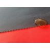 Buy cheap Polyester Cotton Twill 20*16 Oil Water Resistant Fabric For Worker Garment from wholesalers