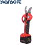 Buy cheap 36mm Finger Protection Progressive Cutting Pruning Shears Electric Pruning Shears from wholesalers
