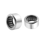 High Quality 16x22x12mm Drawn Cup Needle Bearing Chrome Steel Hk1612 Needle