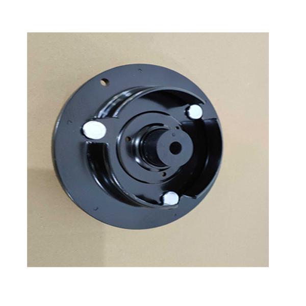 Buy cheap Toyota Hilux VII Pick Up Support Sub Assy Front Suspension 48609-0K010 486090K020 from wholesalers