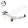 Buy cheap Auto Suspension System Auto Spare Car Parts 246 330 17 07 Control Arm Swing Arm For Mercedes Benz W246 W176 W242 2463301707 from wholesalers