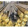 Buy cheap SS304 SS316L Stainless Steel Bright Bar Black Cold Drawn ASME from wholesalers