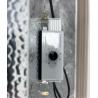 Buy cheap Dimmable Full Spectrum White Light 660nm Quantum Board LED Grow Light For Indoor Growing from wholesalers