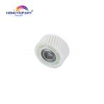 AB01-1505 AB011505 Registration Roller Motor Gear for Ricoh MP 1350 1100 9000