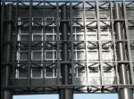 Outdoor led commercial advertising display panel price P10 SMD full color