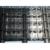 Buy cheap Outdoor led commercial advertising display panel price P10 SMD full color from wholesalers