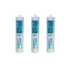 Buy cheap PPO Solar Panel Silicone Sealant SMG533 Silicone Encapsulant For Solar Cells from wholesalers