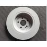 Buy cheap A1674238700 Auto Brake Disc Benz V167 GLE 350 2018- from wholesalers