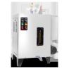 Buy cheap Vertical Style Automatic Steam Boiler 4bar Electric Powered Boilers from wholesalers