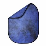 Buy cheap Photography Double Sided Pop Up Muslin Backdrop for Photo Video Studio from wholesalers