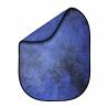 Buy cheap Photography Double Sided Pop Up Muslin Backdrop for Photo Video Studio from wholesalers
