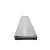Buy cheap 440c Stainless Steel Metal Plate Width 1500mm Compact Surface from wholesalers