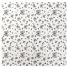 Buy cheap Butterfly Love Nosa Paper Flower Wrapping Paper Flower Art Waterproof Handmade DIY Wrapping Paper Flower Material Wholesale from wholesalers