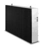 Buy cheap High Brightness P5 Indoor Advertising LED Display Wide Viewing Angle Energy Saving from wholesalers