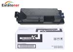 Copier Toner Cartridge Original Color TK 5140 For Kyocera Ecosys P6130 /