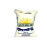Buy cheap Biodegradable PP Woven Flour Packaging Bags 10 Kg 25 Kg 50 Kg Free Sample from wholesalers