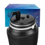 Toyota Land Cruiser Prado Lexus GX460 Rear Air Suspension Spring