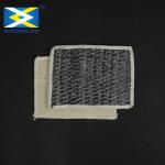 Pond Anti-Seepage Clay Liner Gcl Geosynthetic Clay Liner GCL Clay Liner