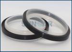 VOE20441481 VOE 20441481 Crankshaft Oil Seal For SUNCARSUNCARVOLVO EC700B D16E