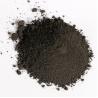 Buy cheap Li-ion Battery Cathode Materials Carbon coated LFP LiFePO4 Powder from wholesalers