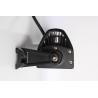Buy cheap IP67 13.5 Inch / 72W 4x4 Offroad Car Straight Double Row Epistar Led Light Bar from wholesalers