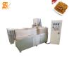 Buy cheap Stainless Steel 180kg/H Dry Cat Food Pellet Making Machine from wholesalers