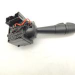 100% Tested SQCS PNH Turn Signal Switch for Renault Lodgy Dacia Logan Sandreo