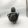 Buy cheap 12V 12T CCW STARTER 104-6263 10461027 1990436 10461134 1990436 10478981 1990447 10461217 IND2610447 1507542 from wholesalers