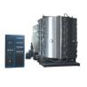 Buy cheap Green Process Watch Case Band Jewelry PVD Vacuum Coating Machine from wholesalers