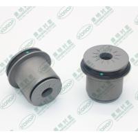 Buy cheap Chevrolet 15727765 Front Lower Arm Bush Weight 0.28 Kg 1 Year Unlimited Mileage product