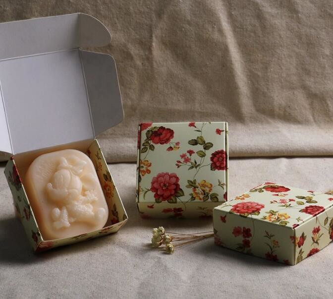 39gsm Oil-proof Silicone Dim Sum Paper for Cake Pad，Kitchen Cooking Accessories Mat for Food,Food Grade Healthy Silicone