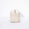 Buy cheap PVC Waterproof Cosmetic Toiletry Bags With Zipper from wholesalers