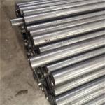 Buy cheap SAE1045 High Strength Polished Steel Rod 316 Stainless Steel Round Bar from wholesalers