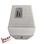 Great Performance Forklift Parts White Curtis Controller 1515-5206 48V 250A