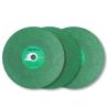 Buy cheap 4600rpm 400mm 16 Inch Cutting Wheel For Stainless Steel from wholesalers